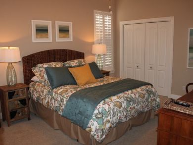 Destin Home 894748